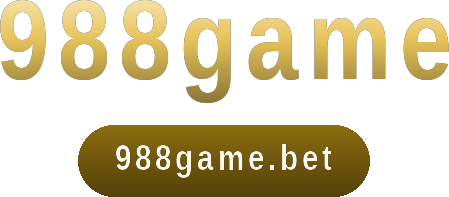 988game logo