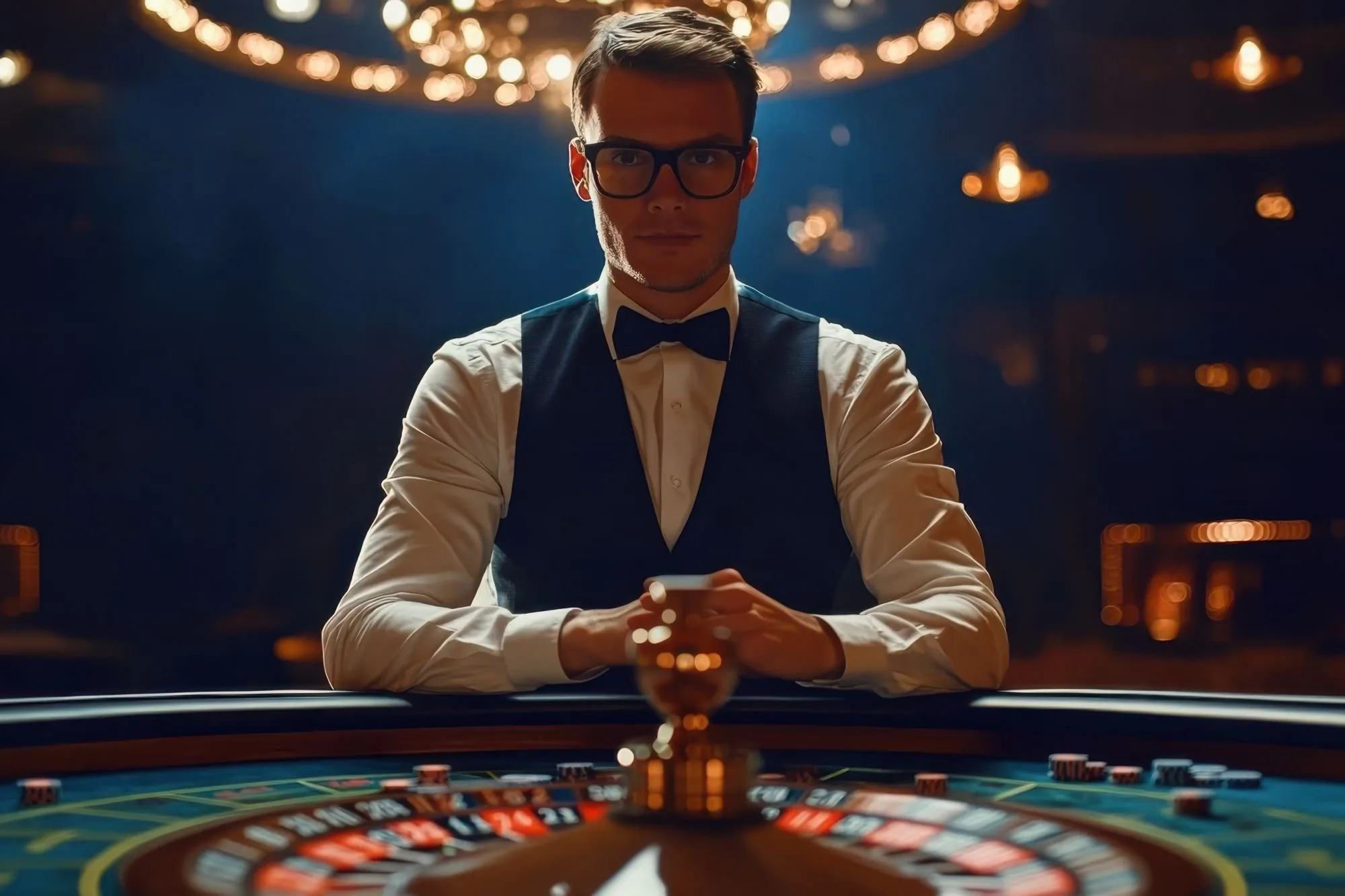 988game Pakistan Casino lobby