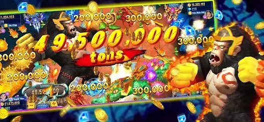988game Bonus
