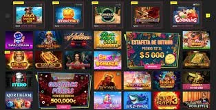 988game Bonus