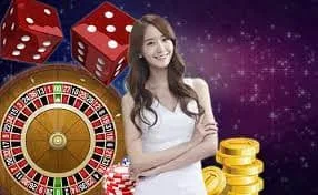 988game Roulette Nightfire