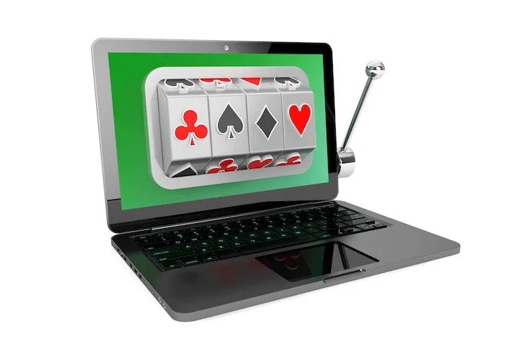 988game Roulette SpeedBoost