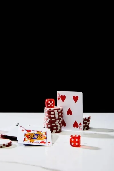 988game Know Where You Stand With 988game