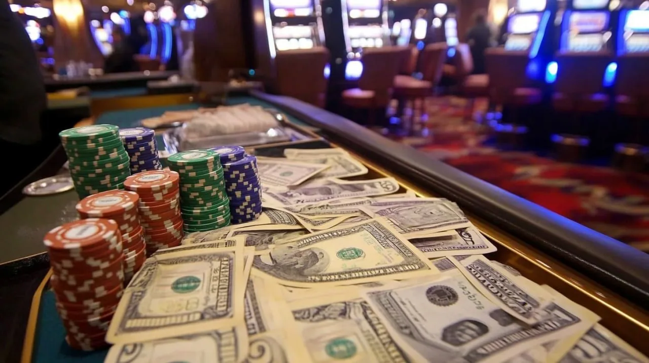 988game What Football Betblitz Covers on Our Platform