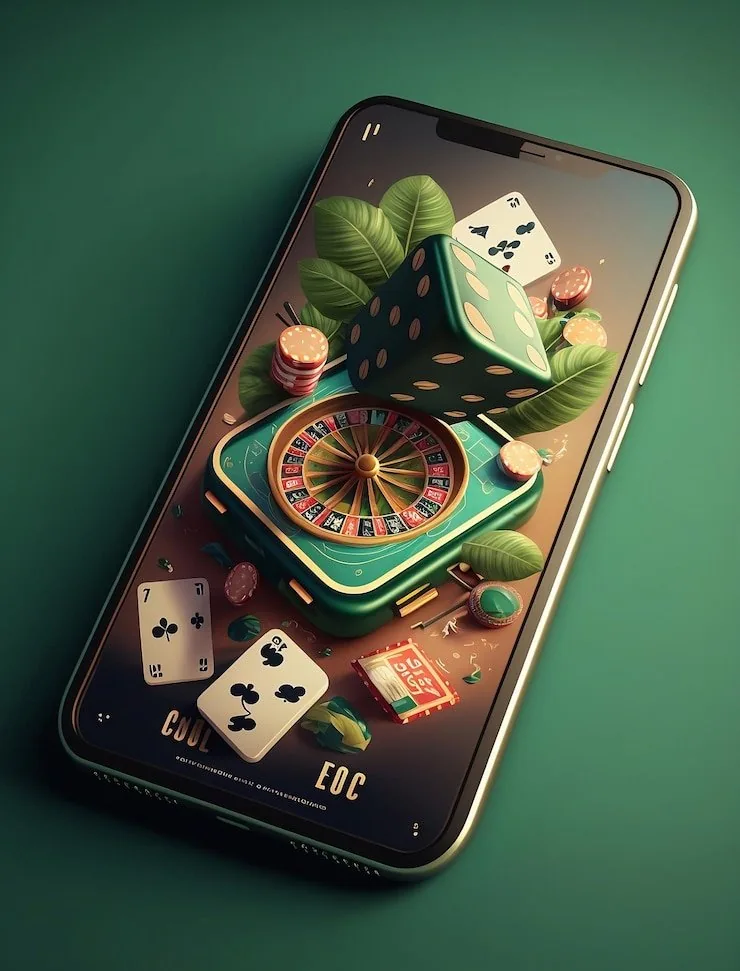 988game Real Dealer Tables, Built for Pakistan