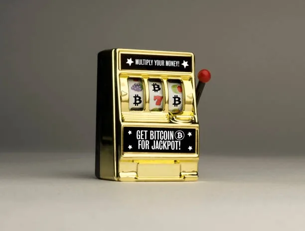 988game Terms That Cover Your Account on 988game