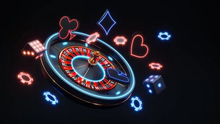 988game Move from Your Easypaisa Wallet to the Lobby Without the Wait