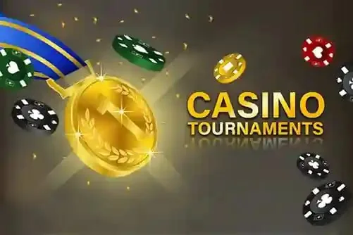 988game What Easypaisa Onlinepay Covers on 988game